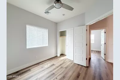 5145 E Hash Knife Draw Road, San Tan Valley, AZ 85140 - Photo 19