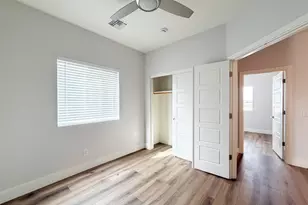 5145 E Hash Knife Draw Rd, San Tan Valley, AZ 85140 - Photo 19