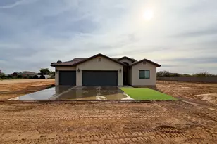 5145 E Hash Knife Draw Rd, San Tan Valley, AZ 85140 - Photo 27