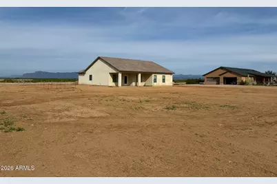 5145 E Hash Knife Draw Road, San Tan Valley, AZ 85140 - Photo 23