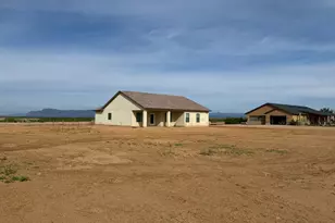 5145 E Hash Knife Draw Rd, San Tan Valley, AZ 85140 - Photo 23