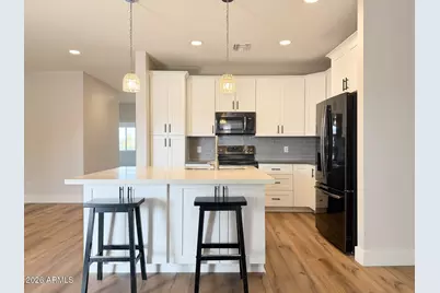 5145 E Hash Knife Draw Road, San Tan Valley, AZ 85140 - Photo 5