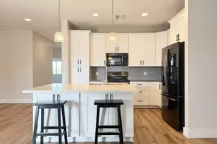 5145 E Hash Knife Draw Rd, San Tan Valley, AZ 85140 - Photo 5