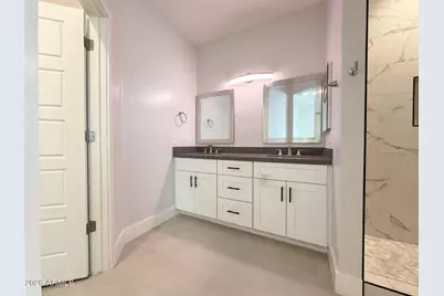 5145 E Hash Knife Draw Road, San Tan Valley, AZ 85140 - Photo 11