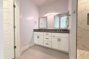 5145 E Hash Knife Draw Rd, San Tan Valley, AZ 85140 - Photo 11