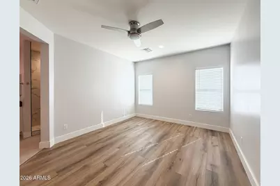 5145 E Hash Knife Draw Road, San Tan Valley, AZ 85140 - Photo 9