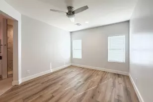 5145 E Hash Knife Draw Rd, San Tan Valley, AZ 85140 - Photo 9