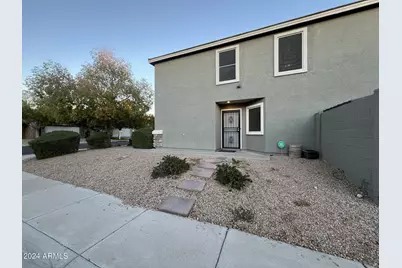 13451 W Berridge Lane, Litchfield Park, AZ 85340 - Photo 3