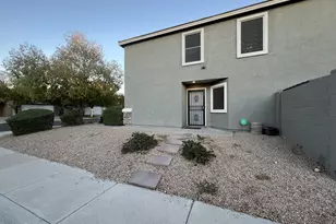 13451 W Berridge Ln, Litchfield Park, AZ 85340 - Photo 3