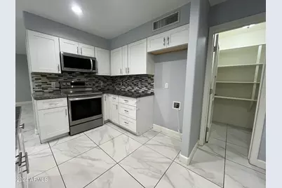 13451 W Berridge Lane, Litchfield Park, AZ 85340 - Photo 7