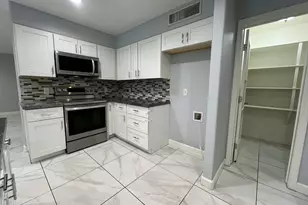 13451 W Berridge Ln, Litchfield Park, AZ 85340 - Photo 7