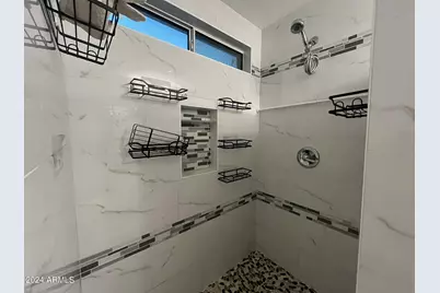 13451 W Berridge Lane, Litchfield Park, AZ 85340 - Photo 21