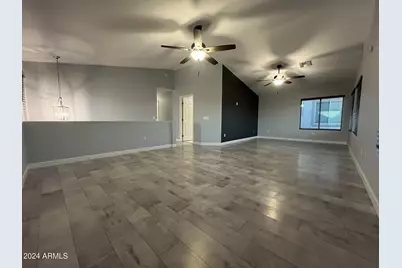 13451 W Berridge Lane, Litchfield Park, AZ 85340 - Photo 13