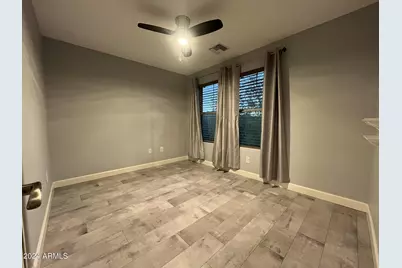 13451 W Berridge Lane, Litchfield Park, AZ 85340 - Photo 15