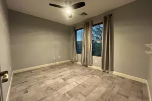 13451 W Berridge Ln, Litchfield Park, AZ 85340 - Photo 15