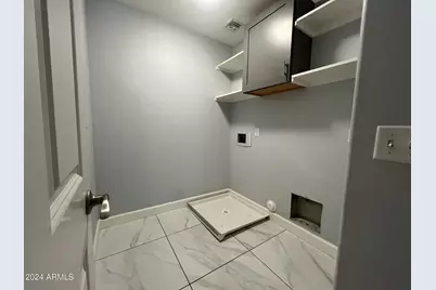 13451 W Berridge Lane, Litchfield Park, AZ 85340 - Photo 23