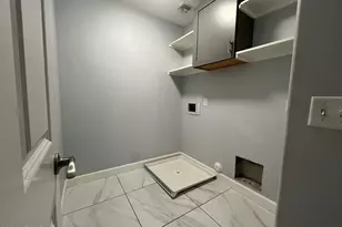 13451 W Berridge Ln, Litchfield Park, AZ 85340 - Photo 23