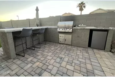 13451 W Berridge Lane, Litchfield Park, AZ 85340 - Photo 25