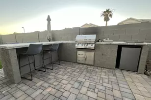 13451 W Berridge Ln, Litchfield Park, AZ 85340 - Photo 25