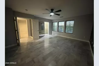 13451 W Berridge Lane, Litchfield Park, AZ 85340 - Photo 19