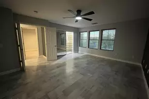 13451 W Berridge Ln, Litchfield Park, AZ 85340 - Photo 19