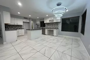 13451 W Berridge Ln, Litchfield Park, AZ 85340 - Photo 1