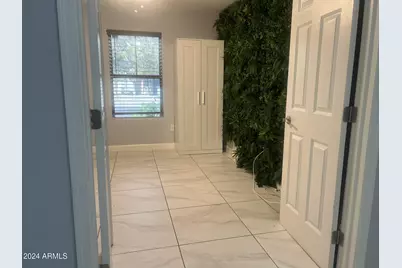 13451 W Berridge Lane, Litchfield Park, AZ 85340 - Photo 5