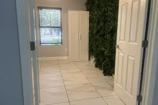 13451 W Berridge Ln, Litchfield Park, AZ 85340 - Photo 5