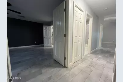 13451 W Berridge Lane, Litchfield Park, AZ 85340 - Photo 17