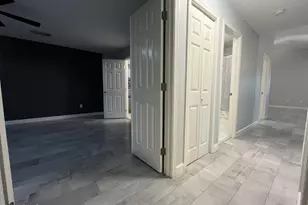 13451 W Berridge Ln, Litchfield Park, AZ 85340 - Photo 17