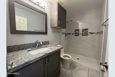 13451 W Berridge Lane, Litchfield Park, AZ 85340 - Photo 11