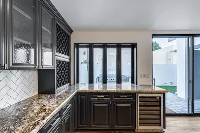 6333 N Scottsdale Road #20, Scottsdale, AZ 85250 - Photo 13