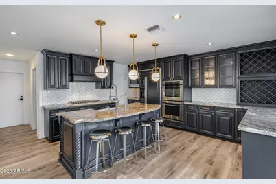 6333 N Scottsdale Road #20, Scottsdale, AZ 85250 - Photo 9