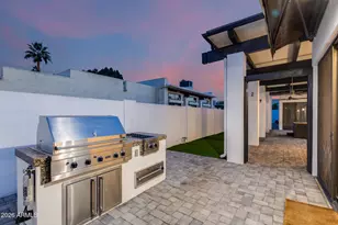 6333 N Scottsdale Rd, Scottsdale, AZ 85250 - Photo 33