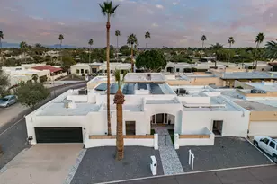 6333 N Scottsdale Rd, Scottsdale, AZ 85250 - Photo 41