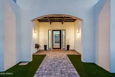 6333 N Scottsdale Road #20, Scottsdale, AZ 85250 - Photo 3