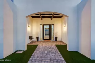 6333 N Scottsdale Rd, Scottsdale, AZ 85250 - Photo 3