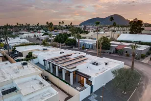 6333 N Scottsdale Rd, Scottsdale, AZ 85250 - Photo 37