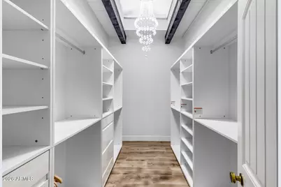 6333 N Scottsdale Road #20, Scottsdale, AZ 85250 - Photo 19