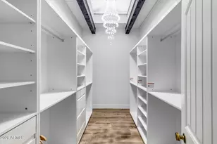 6333 N Scottsdale Rd, Scottsdale, AZ 85250 - Photo 19