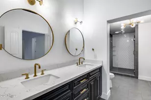 6333 N Scottsdale Rd, Scottsdale, AZ 85250 - Photo 21