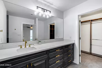 6333 N Scottsdale Road #20, Scottsdale, AZ 85250 - Photo 31