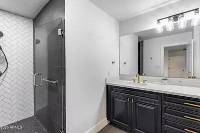 6333 N Scottsdale Road #20, Scottsdale, AZ 85250 - Photo 29