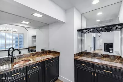 6333 N Scottsdale Road #20, Scottsdale, AZ 85250 - Photo 15