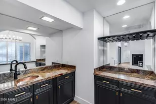 6333 N Scottsdale Rd, Scottsdale, AZ 85250 - Photo 15