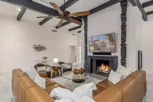 6333 N Scottsdale Rd, Scottsdale, AZ 85250 - Photo 7