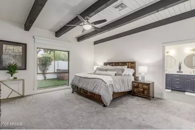 6333 N Scottsdale Road #20, Scottsdale, AZ 85250 - Photo 17