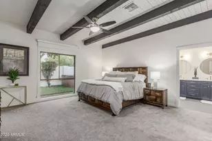 6333 N Scottsdale Rd, Scottsdale, AZ 85250 - Photo 17