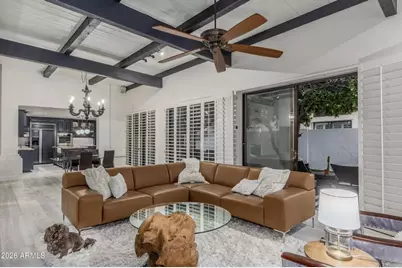 6333 N Scottsdale Road #20, Scottsdale, AZ 85250 - Photo 5