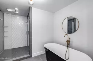 6333 N Scottsdale Rd, Scottsdale, AZ 85250 - Photo 23